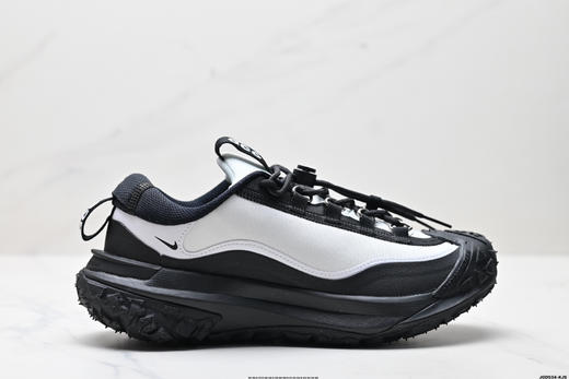 耐克NIKE ACG MOUNTAIN FLY 2 LOW户外越野跑步鞋FZ3311-001男女鞋 商品图0