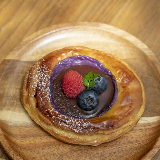 莓莓生巧 商品图3