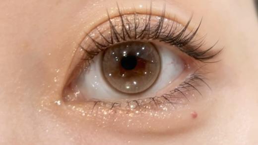 Fufullcon半年抛品牌-流浪川西 商品图4