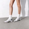 【云粉节】【思加图】BF思加图2025秋季新款浅口粗跟玛丽珍鞋女鞋高跟复古女单鞋ECL01，吊牌价1290，活动价950 商品缩略图7