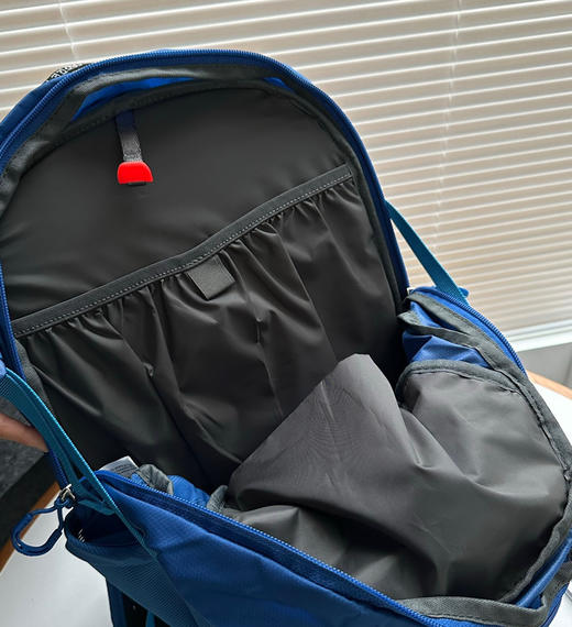 🦋原单OSPREY小鹰星光20L户外徒步登山包背包双肩包 商品图7