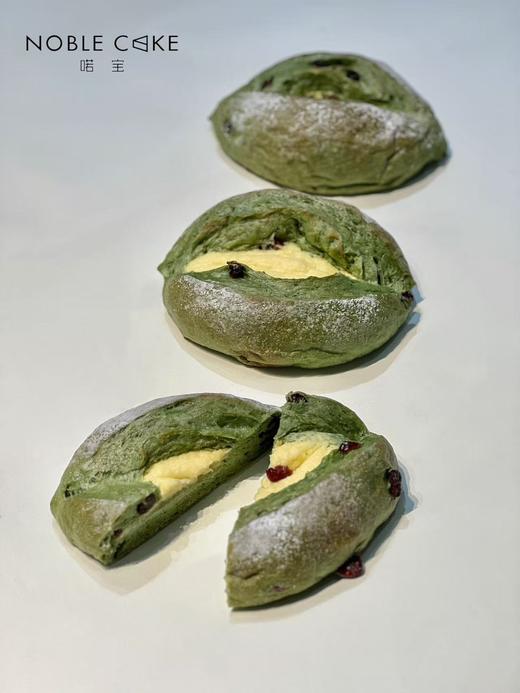 伯牙绝弦软欧包 商品图1