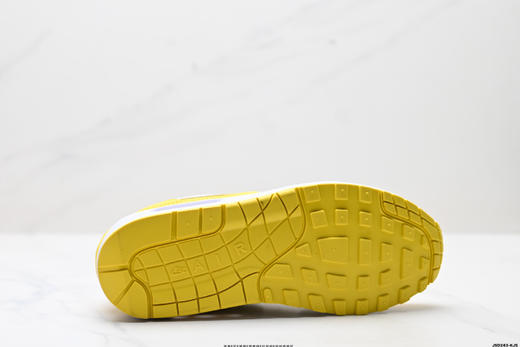 耐克Nike Air Max 1气垫缓震休闲运动慢跑鞋HF8813-500男女鞋 商品图8