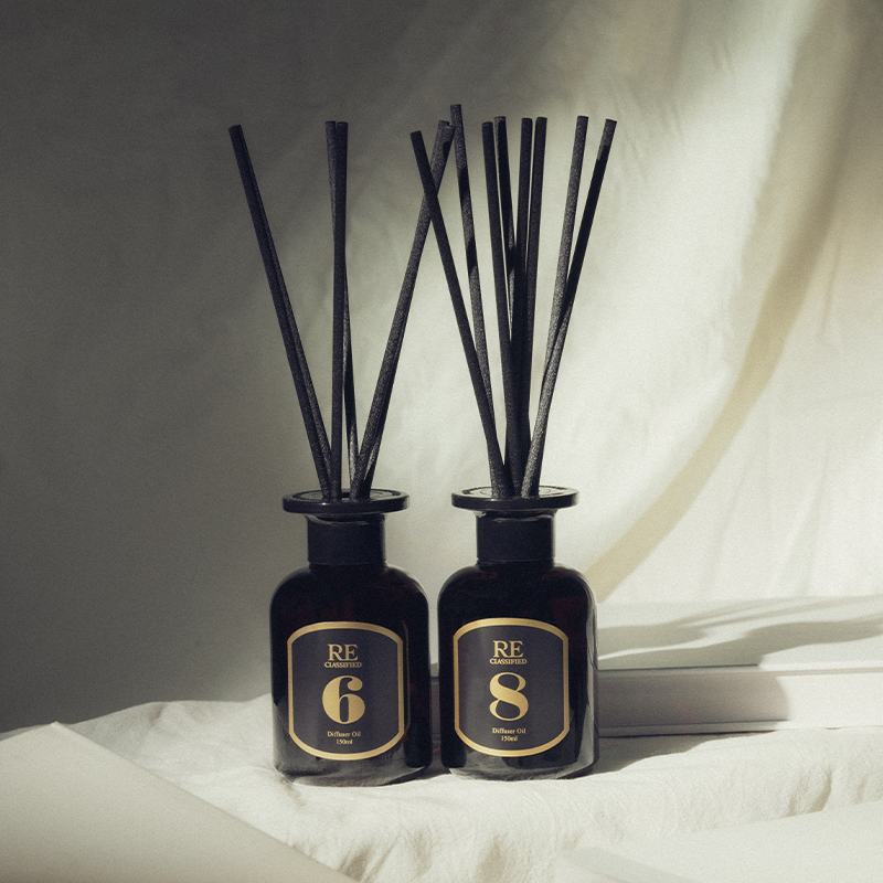 数字款香薰挥发液150ml/0/1/2/3/4/5/6/7/8/9