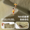 B.Duck小黄鸭童装夏季男女童休闲裤110-160 BF2657010 商品缩略图2