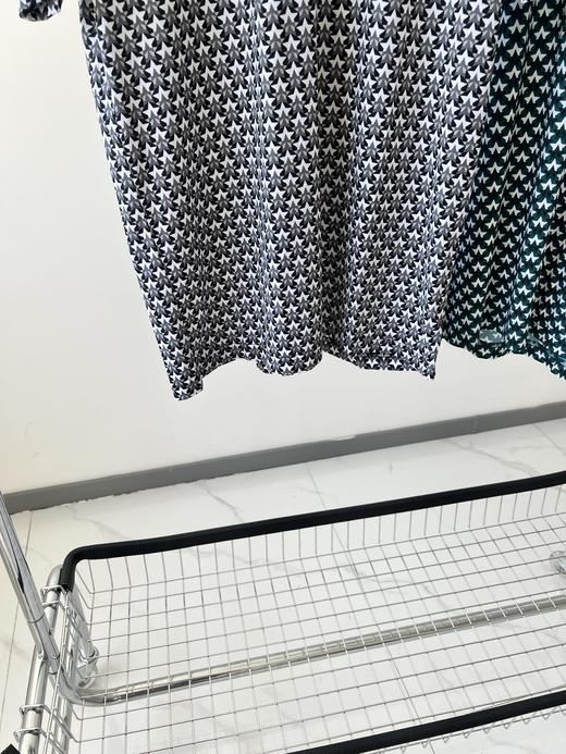 25新款，PING凉感打底，冰冰凉凉的，超舒服，面料带弹力，透气性也极好，夏天必备品，无论是打球还是运动，都超级好穿，日常穿更是YYDS，数量不多！ 商品图2