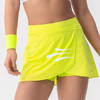 UTO女士跑步运动短裙 商品缩略图2