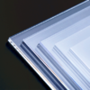 透明亚克力板 商品缩略图1