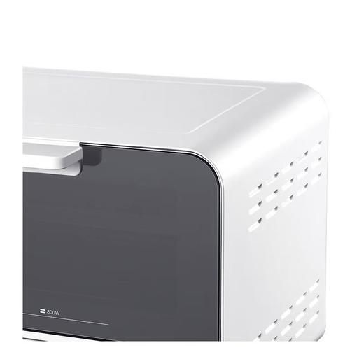 歌林 电烤箱12L 大功率 商品图3