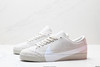 耐克Nike Blazer City Low LX低帮休闲运动板鞋AV2253-800男女鞋 商品缩略图3