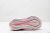 亚瑟士ASICS NOVABLAST 5 LE轻量休闲运动跑步鞋1012B765-400女鞋 商品缩略图8