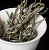 【现货到店 散茶极速发】2025年樶新签约-超具性价比的微产区高端茶【易武·哆依树】一款做梦都能甜醒的高杆古树茶！ 商品缩略图3