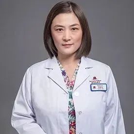 邹凌云医生.jpg 图片