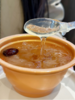 💥【哈曼丁·桃胶枸杞红枣银耳羹】开春吃起来！🌸 你要是懒得自己熬👍，那可以试试这个 👏现成的鲜炖桃胶，配料表干净的没话说⭕滋味非凡，健康从每一餐开始！ 😍 商品缩略图6