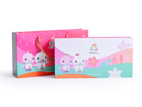 十五运会三枚纪念章摆件套装