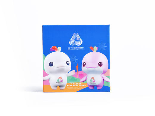 一路生花 三枚徽章套装 商品图1