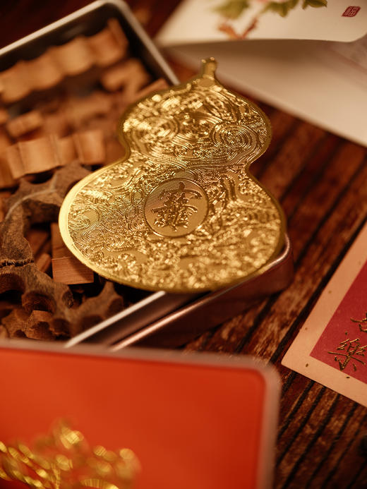 【黑肉沉水老山檀车珠料60克】大梦香堂 商品图2