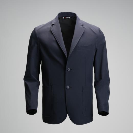 鹰爪第七幕休闲速干西装 商品图0