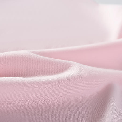 连绵·女童莫代尔无痕平角内裤 3条装（3-9岁） 商品图13