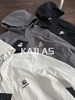 凯乐石连帽防晒皮肤衣男女同款 商品缩略图2
