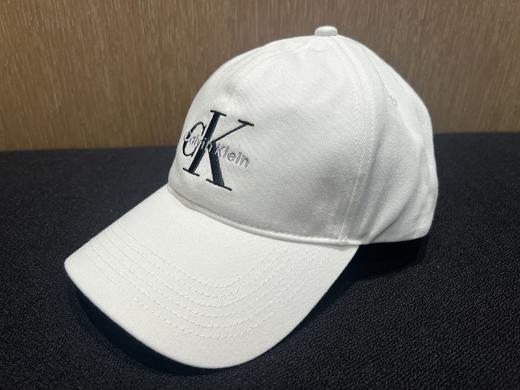 CK 帽子男  4G5004G-YAF . 商品图1