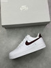 夏季特惠💰370 Nike Air Force 1 Low 空军一号低帮休闲板鞋 定制皮料 原装定制鞋盒 商品缩略图2