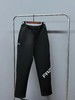 日系潮牌#FR2 GOLF高尔夫男士 2024冬季弹力百搭保暖长裤 商品缩略图4