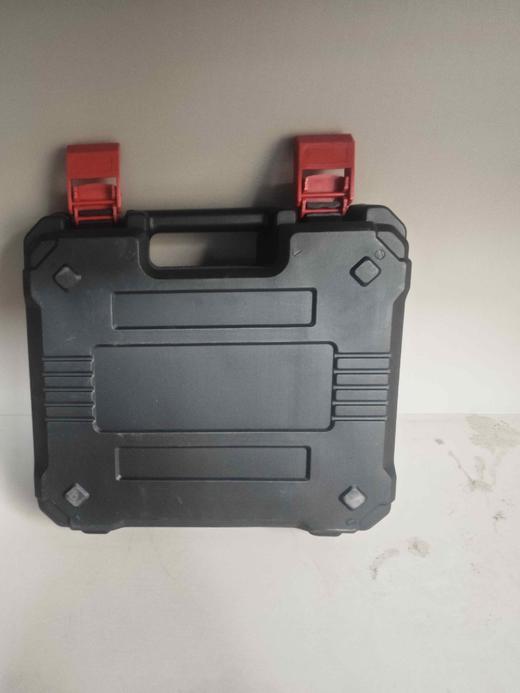 【货号02881】园林种植绿化家庭家用园艺套盒工具盆栽手动工具挖土铲刀树枝剪刀 商品图4