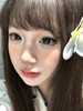 『半年抛大直径』Kaylens-超级可爱 灰 -14.5mm【 0-800度 无525/575】 商品缩略图4