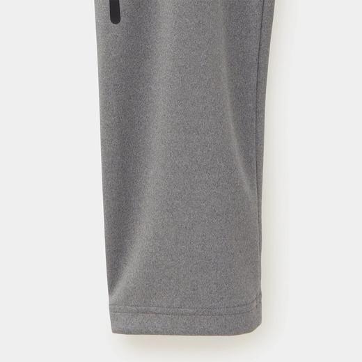 卡拉威callaway 官网在售男款2WAY抽绳慢跑长裤 商品图9