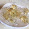 桂花鲜花糖250g  福鸿 商品缩略图3