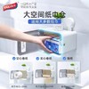 厕纸巾盒 商品缩略图2