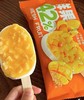 富康-鲜果42%芒果 商品缩略图0