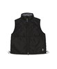 日系男款 FR2 Reversible THINSULATE Vest 3M双面马甲薄绒背心 商品缩略图0