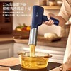 小熊面条机家用压面机全自动智能小型电动多功能和面压枪条一体机 商品缩略图2