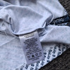 正品FJxTODD SNYDER 联名款男士高尔夫体恤，尺码XS XL XXL 各几件。美版
XS 胸围96，XL 胸围126，XXL 胸围134 商品缩略图8