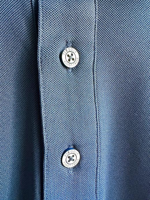 23区Golf系列夏季日本官网在售款 商品图5