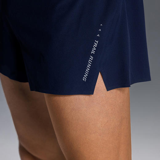 KAILAS凯乐石 户外运动男款轻量跑山短裤KG2335304【Z】 商品图2