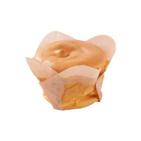 牛奶软乎乎糯米糕点