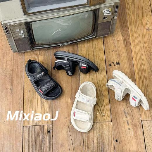 米小晶9H810 商品图5