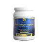 优序CELLQUEUE全身胶原蛋白粉502.5g 商品缩略图0