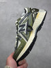 夏季特惠💰390 New Balance 1906系列 复古老爹风休闲运动慢跑鞋 商品缩略图6