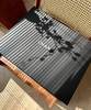 THS-无 香家-大牛工厂出mini号 LARGE SHOPPING max/大号购物袋 CQ1395 商品缩略图5