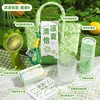 清凉怡夏手提包伴手礼品 商品缩略图10