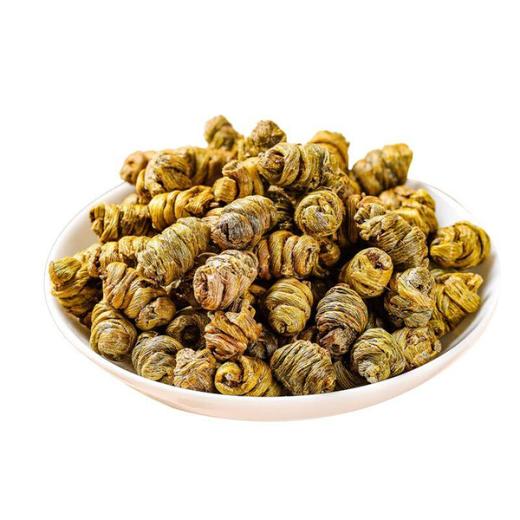 金石斛约150G 商品图0