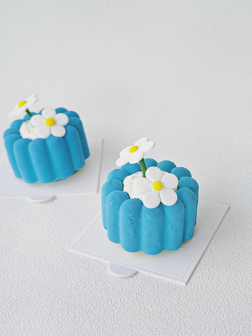 蓝漾花境 商品图1