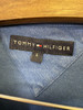 Y2K Vintage Tommy Hilfiger 短袖T恤 _SST(L) 商品缩略图2