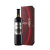 2020年张裕解百纳第九代珍藏级干红葡萄酒 酒精度13度 整箱750ml*6瓶包邮 商品缩略图2