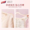 儿童植绒衣架 商品缩略图4
