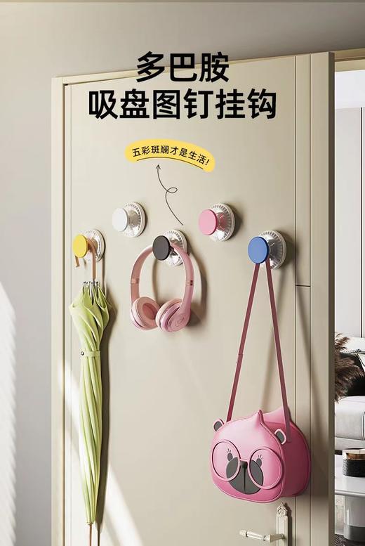 多巴胺挂钩 商品图2